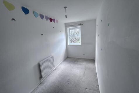 Photo 28-03-2025, 11 08 24.jpg