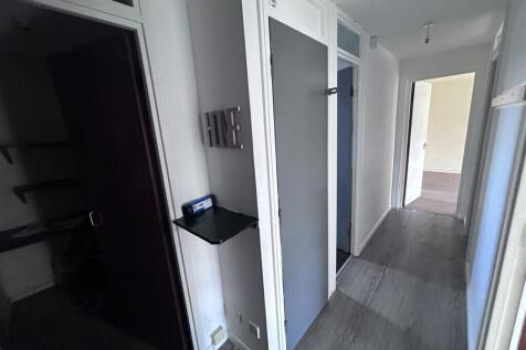 Photo 28-03-2025, 11 09 19.jpg