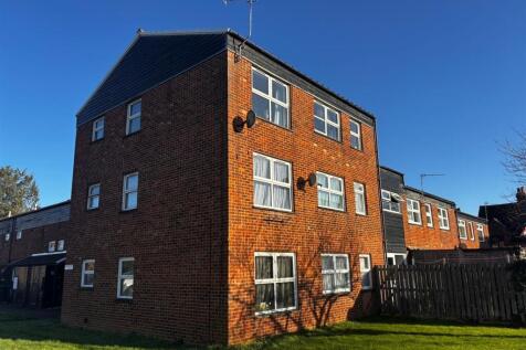 WhatsApp Image 2025-12-03 at 12.09.50_194baeed.jpg