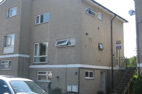33 Deerswood Avenue.jpg