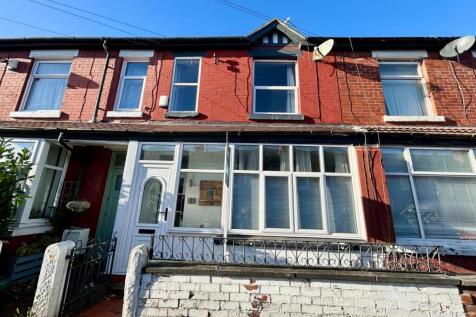 WhatsApp Image 2025-11-20 at 13.12.59_40cf02ae.jpg