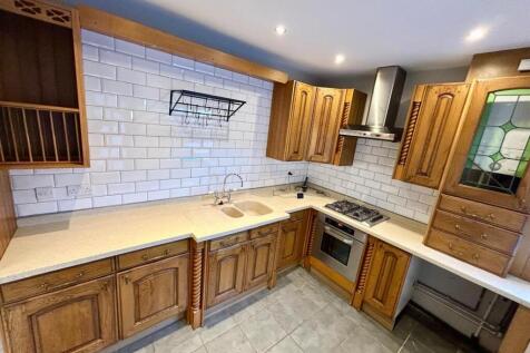 WhatsApp Image 2025-11-20 at 13.12.56_015bef9f.jpg