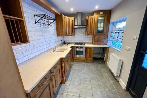 WhatsApp Image 2025-11-20 at 13.12.56_def8e315.jpg