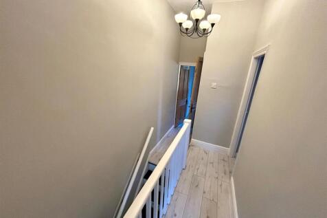 WhatsApp Image 2025-11-20 at 13.12.59_27d3050e.jpg