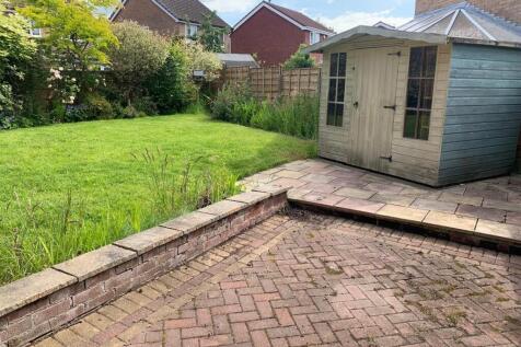 Property Image 10
