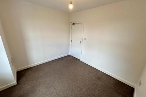 WhatsApp Image 2025-09-24 at 15.14.19_c787ef88.jpg