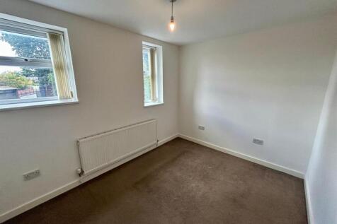 WhatsApp Image 2025-09-24 at 15.14.20_2857bb7e.jpg