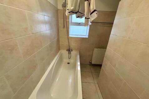 WhatsApp Image 2025-09-24 at 15.14.02_9aa262a6.jpg