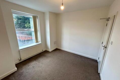 WhatsApp Image 2025-09-24 at 15.14.44_f63f2371.jpg