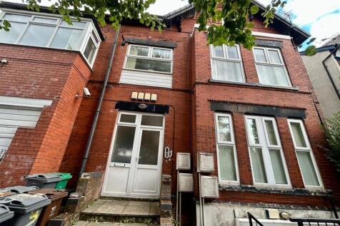 WhatsApp Image 2025-09-24 at 15.15.01_fb544bda.jpg