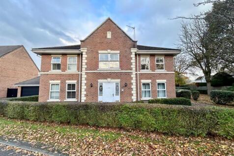 WhatsApp Image 2025-11-07 at 15.24.29_f73ef719.jpg