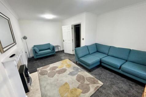 WhatsApp Image 2025-11-07 at 15.24.28_489a3ef5.jpg