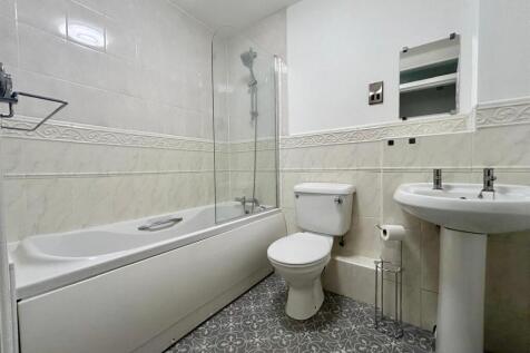 WhatsApp Image 2025-11-07 at 15.24.28_1930c563.jpg