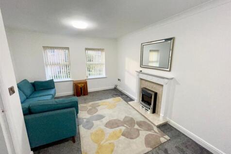 WhatsApp Image 2025-11-07 at 15.24.28_355627e0.jpg