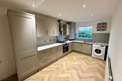 WhatsApp Image 2025-11-07 at 15.24.28_da9cca88.jpg