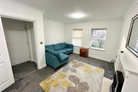 WhatsApp Image 2025-11-07 at 15.24.28_bf20d272.jpg