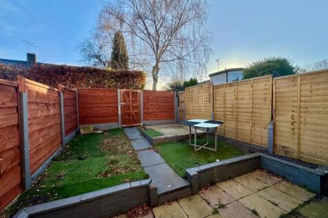 WhatsApp Image 2025-11-20 at 10.20.45_16c1a6f4.jpg