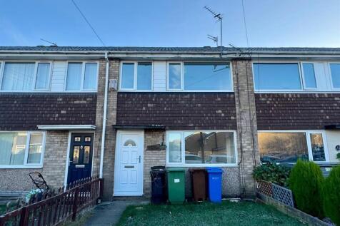 WhatsApp Image 2025-11-20 at 10.21.14_66d9a62f.jpg