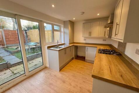 WhatsApp Image 2025-11-20 at 10.21.15_31e7c558.jpg