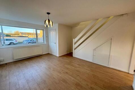 WhatsApp Image 2025-11-20 at 10.21.15_807c636b.jpg