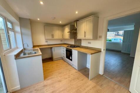 WhatsApp Image 2025-11-20 at 10.21.15_e2e823d4.jpg