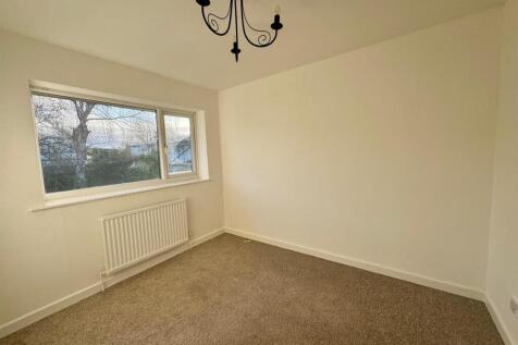 WhatsApp Image 2025-11-20 at 10.21.16_cf47f74b.jpg