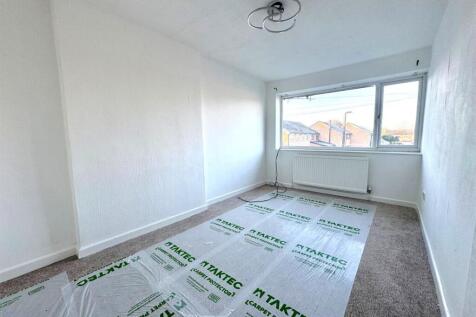 WhatsApp Image 2025-11-20 at 10.21.17.jpeg