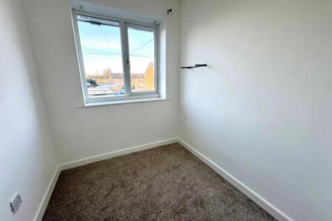 WhatsApp Image 2025-11-20 at 10.21.17.jpeg