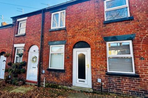 WhatsApp Image 2025-11-20 at 09.38.40_64dcbce1.jpg