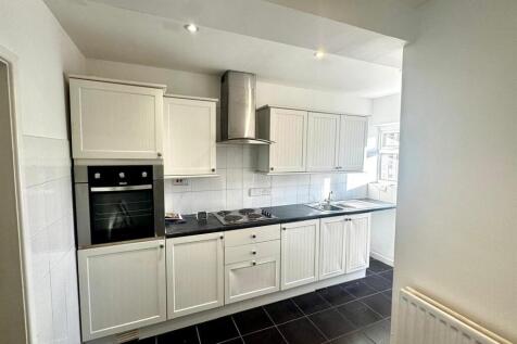 WhatsApp Image 2025-11-20 at 09.38.18_71d0cffe.jpg