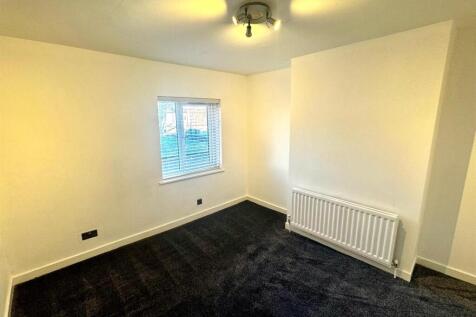 WhatsApp Image 2025-11-20 at 09.38.19_59bb1ca1.jpg