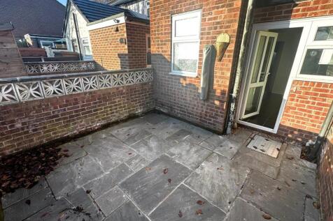 WhatsApp Image 2025-11-20 at 09.38.19_77868557.jpg