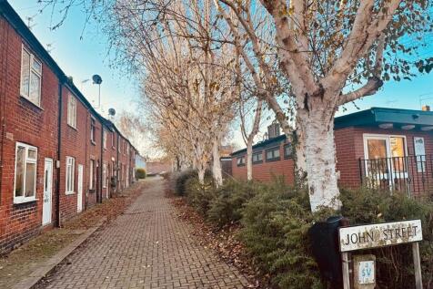 WhatsApp Image 2025-11-20 at 09.38.20_d660d4d6.jpg