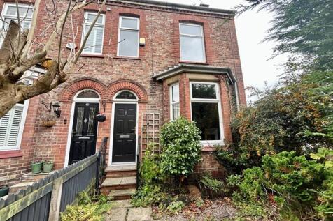 WhatsApp Image 2025-11-07 at 12.17.18_0f121772.jpg