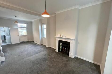 WhatsApp Image 2025-11-26 at 12.31.04_eb9bf200.jpg