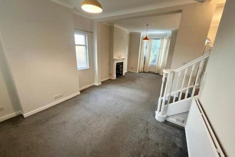 WhatsApp Image 2025-11-26 at 12.31.05_b17d04a8.jpg