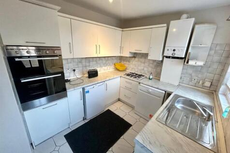 WhatsApp Image 2025-11-26 at 12.31.05_4132f65c.jpg