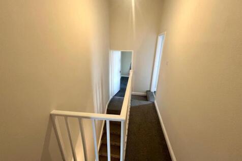 WhatsApp Image 2025-11-26 at 12.31.06_9a1bbe89.jpg