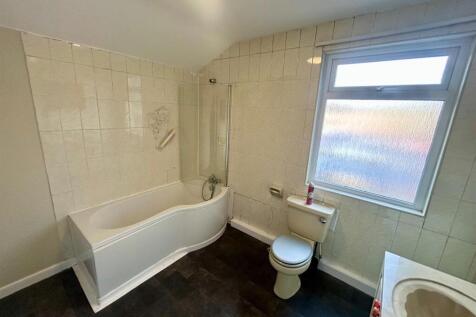 WhatsApp Image 2025-11-26 at 12.31.05_947fc38d.jpg