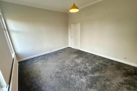 WhatsApp Image 2025-11-26 at 12.31.06_4883df91.jpg