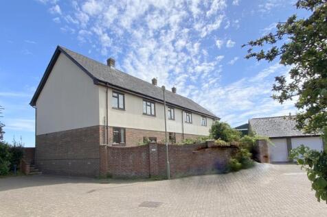 3 bedroom Terraced for sale