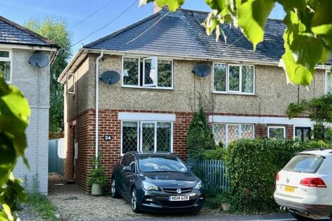 2 bedroom Cottage for sale