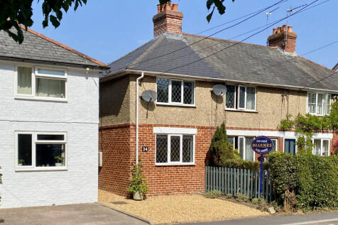 2 bedroom Cottage for sale