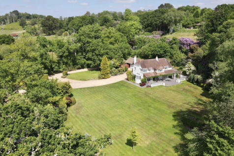 Rockford House Highwood