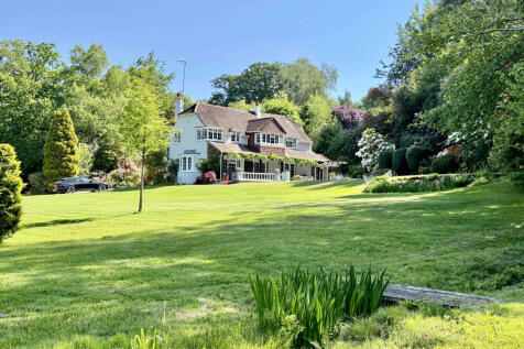 Rockford House Highwood