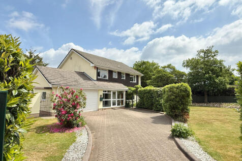 38 Braeside road