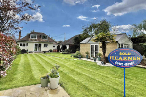 Sold Property Image