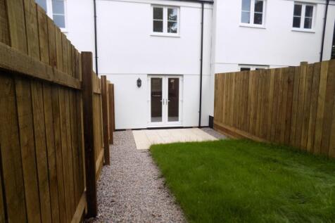 Garden 2