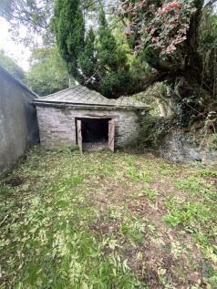 Log Store