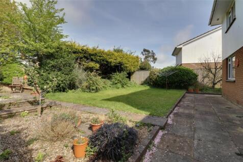 Garden 2